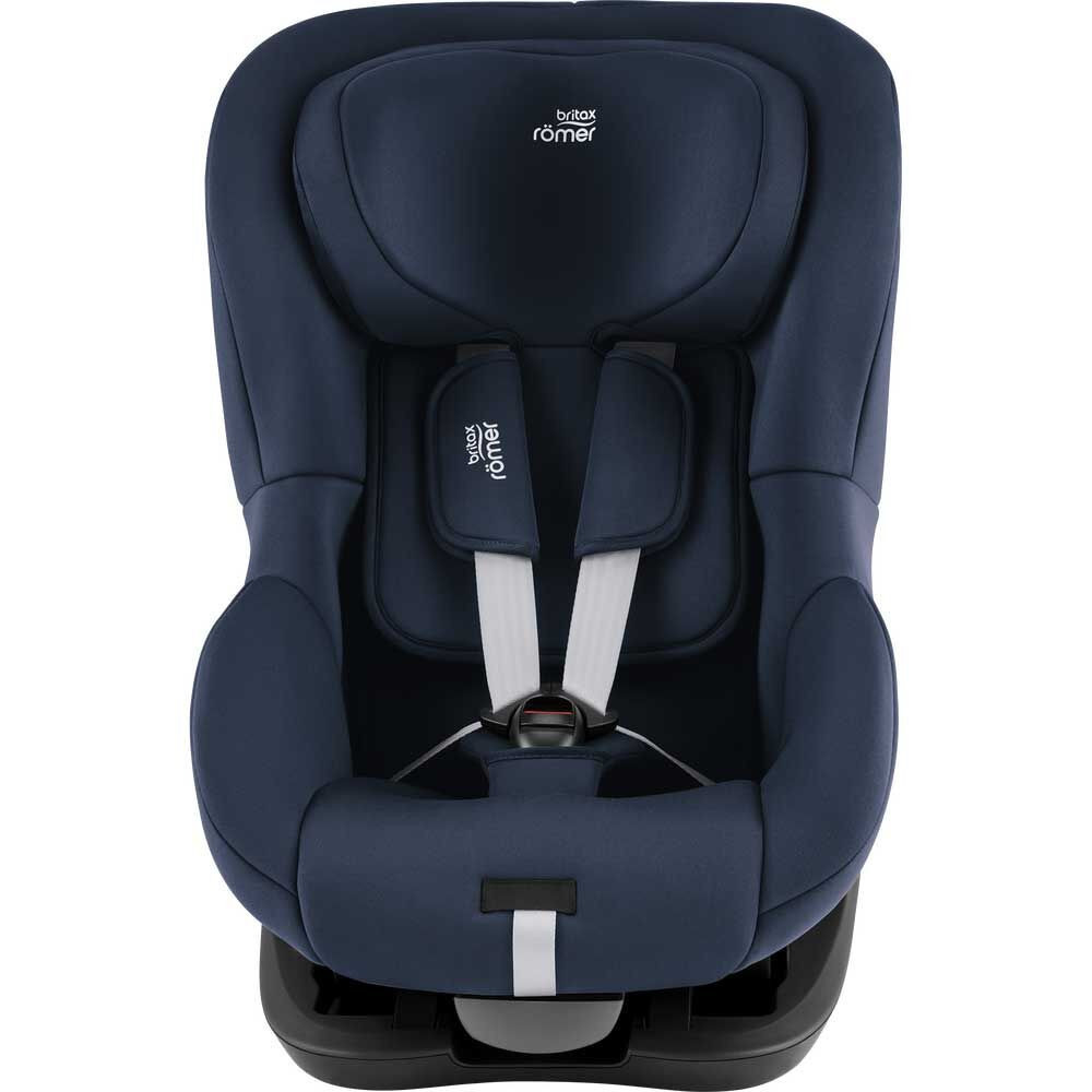 Britax Römer King Pro 2